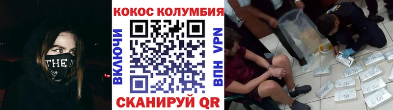 shop какой сайт  Вельск  COCAIN Fish Scale  купить закладку 