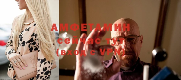 шишки Богданович