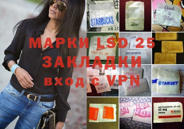 шишки Богданович